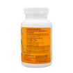 Picture of GUMOTION SOFT GEL CAP - 120s
