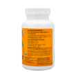 Picture of GUMOTION SOFT GEL CAP - 120s