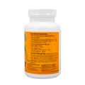 Picture of GUMOTION SOFT GEL CAP - 120s