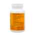 Picture of GUMOTION SOFT GEL CAP - 120s