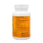 Picture of GUMOTION SOFT GEL CAP - 120s