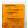 Picture of GUMOTION SOFT GEL CAP - 120s