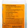 Picture of GUMOTION SOFT GEL CAP - 120s