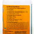 Picture of GUMOTION SOFT GEL CAP - 120s