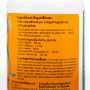 Picture of GUMOTION SOFT GEL CAP - 120s