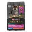 Picture of CANINE PRO PLAN PUPPY SENSITIVE SKIN & STOMACH LB SALMON - 10.9kg