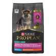 Picture of CANINE PRO PLAN PUPPY SENSITIVE SKIN & STOMACH LB SALMON - 10.9kg