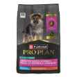 Picture of CANINE PRO PLAN PUPPY SENSITIVE SKIN & STOMACH LB SALMON - 10.9kg