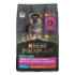 Picture of CANINE PRO PLAN PUPPY SENSITIVE SKIN & STOMACH LB SALMON - 10.9kg