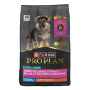 Picture of CANINE PRO PLAN PUPPY SENSITIVE SKIN & STOMACH LB SALMON - 10.9kg