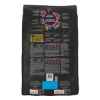 Picture of CANINE PRO PLAN PUPPY SENSITIVE SKIN & STOMACH LB SALMON - 10.9kg