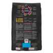 Picture of CANINE PRO PLAN PUPPY SENSITIVE SKIN & STOMACH LB SALMON - 10.9kg