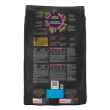 Picture of CANINE PRO PLAN PUPPY SENSITIVE SKIN & STOMACH LB SALMON - 10.9kg