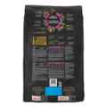 Picture of CANINE PRO PLAN PUPPY SENSITIVE SKIN & STOMACH LB SALMON - 10.9kg