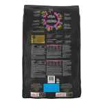 Picture of CANINE PRO PLAN PUPPY SENSITIVE SKIN & STOMACH LB SALMON - 10.9kg