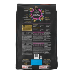 Picture of CANINE PRO PLAN PUPPY SENSITIVE SKIN & STOMACH LB SALMON - 10.9kg