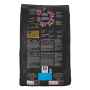 Picture of CANINE PRO PLAN PUPPY SENSITIVE SKIN & STOMACH LB SALMON - 10.9kg