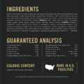 Picture of CANINE PRO PLAN PUPPY SENSITIVE SKIN & STOMACH LB SALMON - 10.9kg