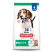 Picture of CANINE SCIENCE DIET PUPPY LAMB & RICE - 4lb/1.81kg