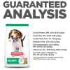 Picture of CANINE SCIENCE DIET PUPPY LAMB & RICE - 4lb/1.81kg