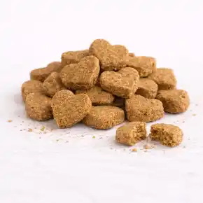 Picture for category Treats 