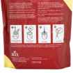 Picture of HEADSTART COLOSTRUM 60gm IgG - 225gm(SU25)
