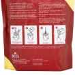 Picture of HEADSTART COLOSTRUM 60gm IgG - 225gm(SU25)