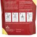 Picture of HEADSTART COLOSTRUM 60gm IgG - 225gm(SU25)