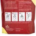 Picture of HEADSTART COLOSTRUM 60gm IgG - 225gm(SU25)