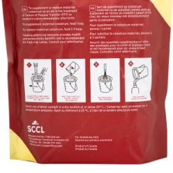 Picture of HEADSTART COLOSTRUM 60gm IgG - 225gm(SU25)