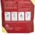 Picture of HEADSTART COLOSTRUM 60gm IgG - 225gm(SU25)