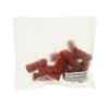 Picture of RUBBER BULB 2ml for Past Pipettes - 12's