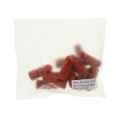 Picture of RUBBER BULB 2ml for Past Pipettes - 12's