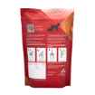 Picture of HEADSTART HI CAL COLOSTRUM 100gm IgG for LAMB & KID - 700gm