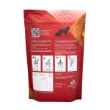 Picture of HEADSTART HI CAL COLOSTRUM 100gm IgG for LAMB & KID - 700gm