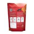 Picture of HEADSTART HI CAL COLOSTRUM 100gm IgG for LAMB & KID - 700gm