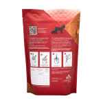 Picture of HEADSTART HI CAL COLOSTRUM 100gm IgG for LAMB & KID - 700gm