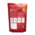 Picture of HEADSTART HI CAL COLOSTRUM 100gm IgG for LAMB & KID - 700gm