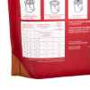 Picture of HEADSTART HI CAL COLOSTRUM 100gm IgG for LAMB & KID - 700gm