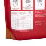 Picture of HEADSTART HI CAL COLOSTRUM 100gm IgG for LAMB & KID - 700gm