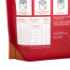 Picture of HEADSTART HI CAL COLOSTRUM 100gm IgG for LAMB & KID - 700gm