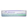 Picture of CROSSTEX PLASTIC SENSOR SLEEVES 1.68in x 8.5in - 500/box