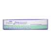 Picture of CROSSTEX PLASTIC SENSOR SLEEVES 1.68in x 8.5in - 500/box
