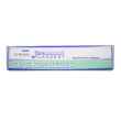 Picture of CROSSTEX PLASTIC SENSOR SLEEVES 1.68in x 8.5in - 500/box