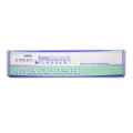 Picture of CROSSTEX PLASTIC SENSOR SLEEVES 1.68in x 8.5in - 500/box