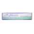 Picture of CROSSTEX PLASTIC SENSOR SLEEVES 1.68in x 8.5in - 500/box