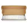 Picture of CROSSTEX PLASTIC SENSOR SLEEVES 1.68in x 8.5in - 500/box