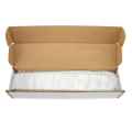 Picture of CROSSTEX PLASTIC SENSOR SLEEVES 1.68in x 8.5in - 500/box