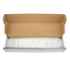 Picture of CROSSTEX PLASTIC SENSOR SLEEVES 1.68in x 8.5in - 500/box