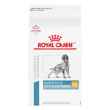 Picture of CANINE RC SELECTED PROTEIN PD - 13.6kg